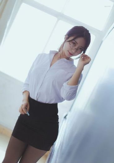 醉马骝 电影