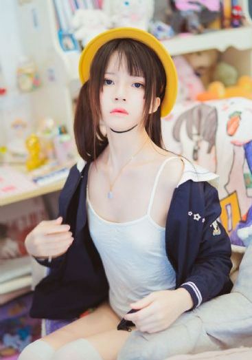 古惑仔之战无不胜