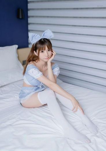 广告诱惑