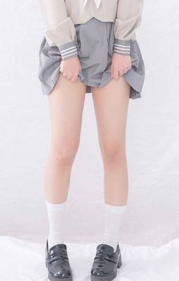 宋代足球小将第二部