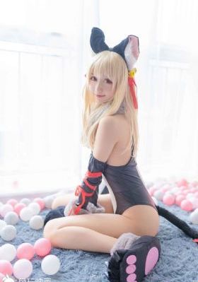 美少女战士国语免费观看中文版