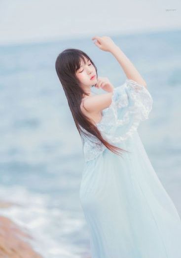 女儿的朋友完整版