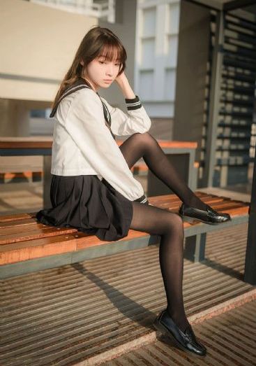 惊弦电视连续剧40集全部免费观看