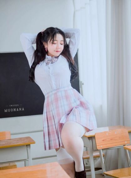梦中的那片海电视剧免费观看