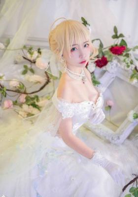 云中漫步 电影