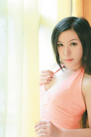伊藤润二