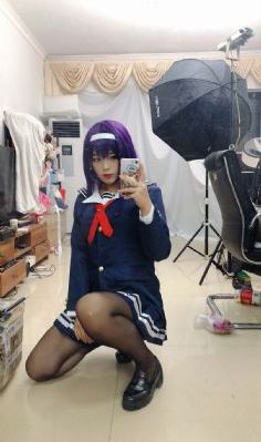 小巷人家电视剧免费观看