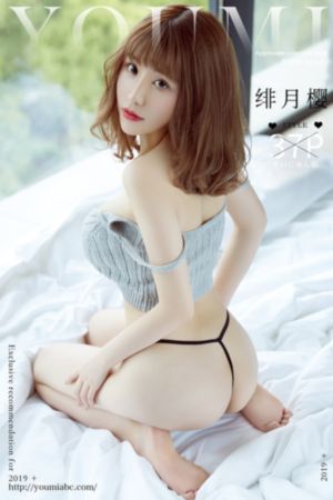 神马午夜剧场