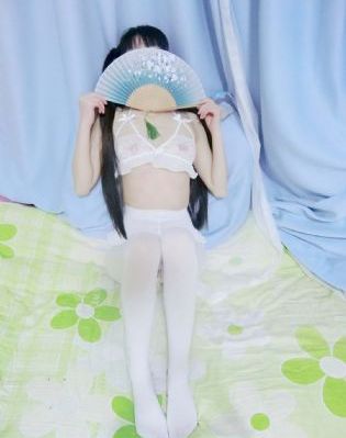 金梅5集电视