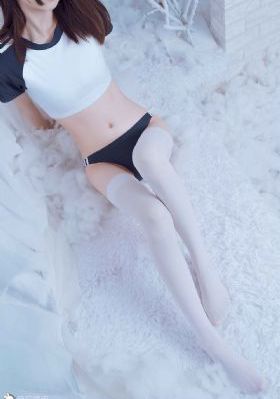 妈妈别哭电影免费观看完整版