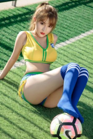 榜上佳婿电视剧在线观看