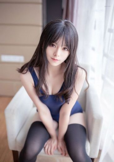 兔子先生高清免费观看全集