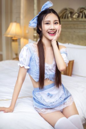 蜜桃免费一区二区三区