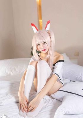 艳美1～2集无删减动漫在线