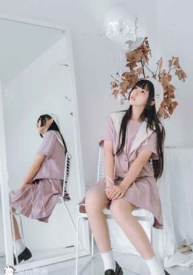 突袭1