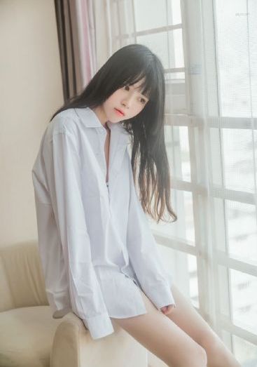 免费在线全程观看