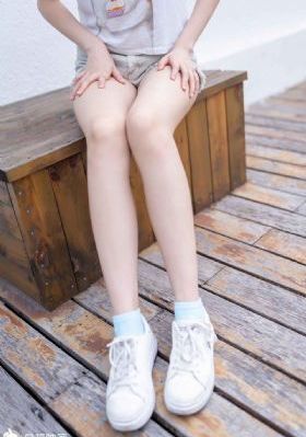 养母生母
