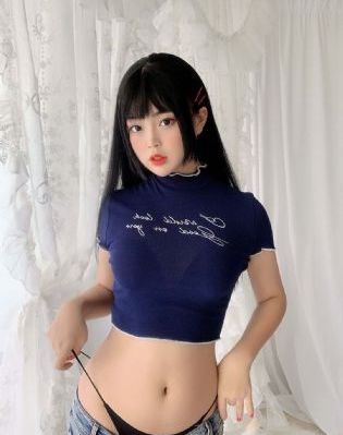 厨神驾到免费观看完整版电视剧