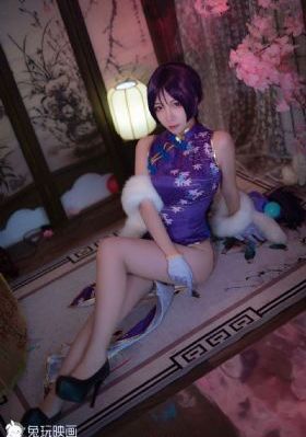 美丽的姑娘在线完整版