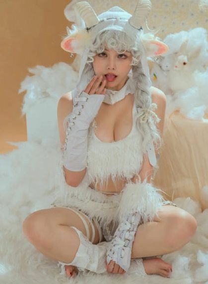 妈妈的朋友电影免费