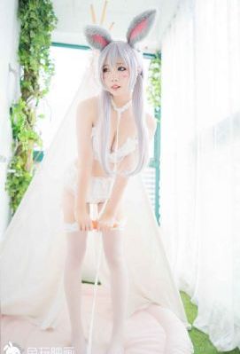 九九热视频在线观看