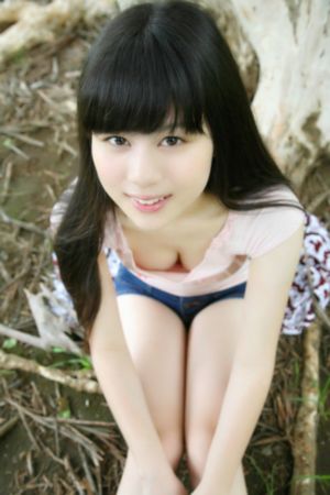 完美世界合集篇在线观看