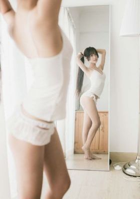 阿丽塔:战斗天使2