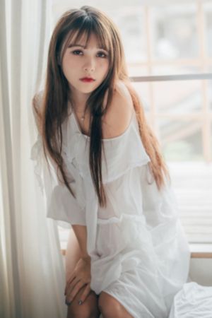 《繁花》
