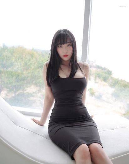 《蜜桃成熟时2》在线观看