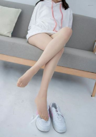 西游记后传在线观看