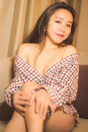 女子推理第一季完整版免费观看