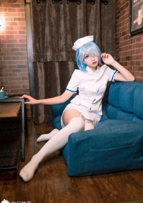 3级片电影