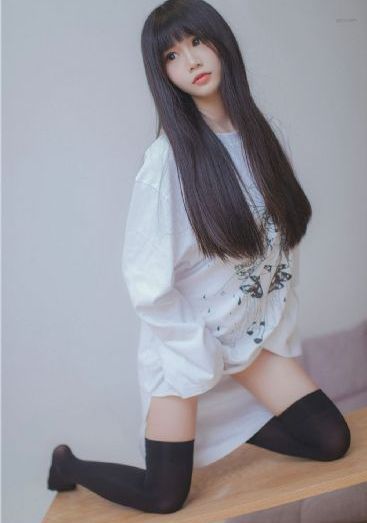 爱丫爱丫在线影视电视剧免费观看