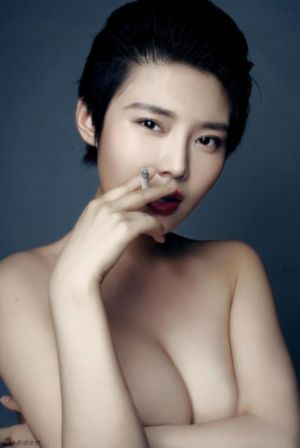 妈妈的房子挪威