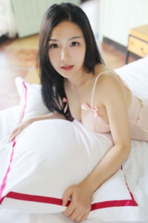 我邻居的妻子好色