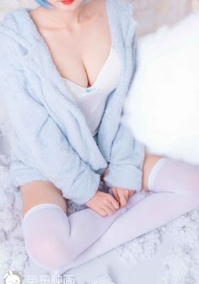 灰色的乐园