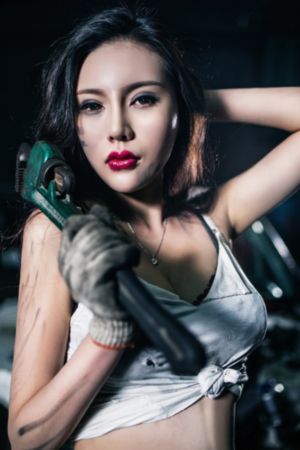 韩国电影表妹在线观看