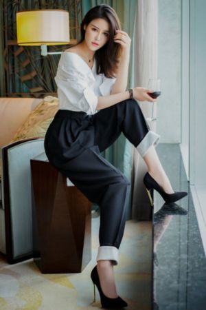 国产 欧美 日韩 在线