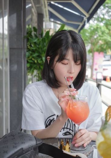 国产视频网站在线观看