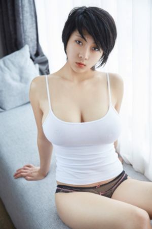 b站食贫道迷失东京纪录片