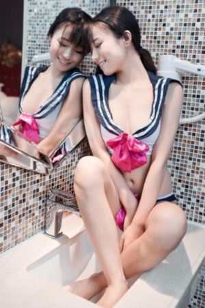 妻子的朋友免费观看