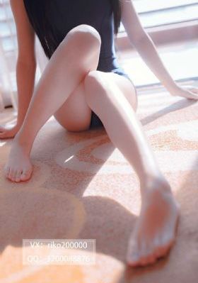 宝石之国第一季免费播放