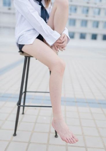 召唤鬼魅的结果是妈妈1~2集