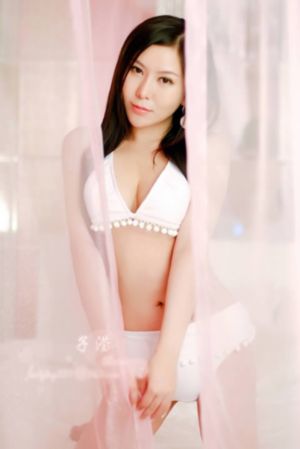 两不疑