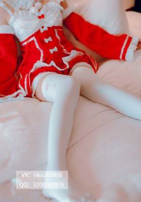 电锯人在线观看全集免费观看