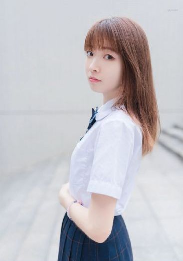 唐朝禁宫秘史