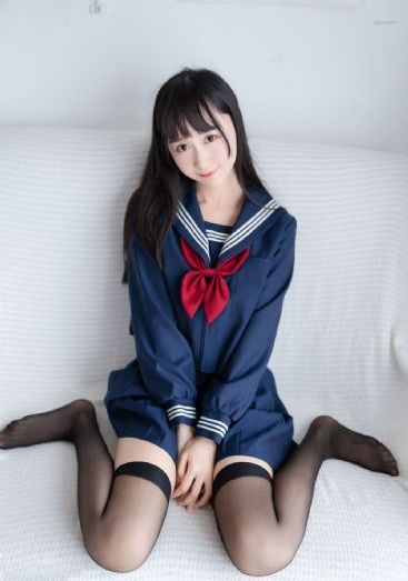 侦察英雄电影免费观看全集高清