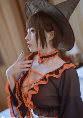 邻居家的老婆