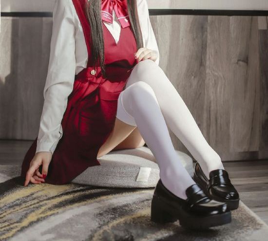 姐姐6电视剧免费观看