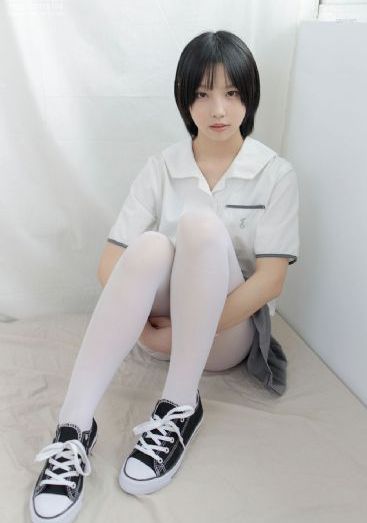 斗罗大陆2全集免费观看完整版
